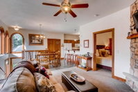 Black Canyon Inn Unit F4 Accommodation Denver