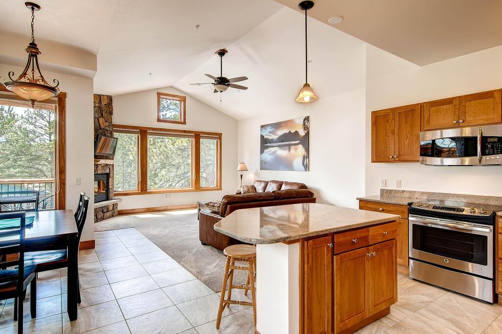Black Canyon Inn Unit H2 - thumb 2