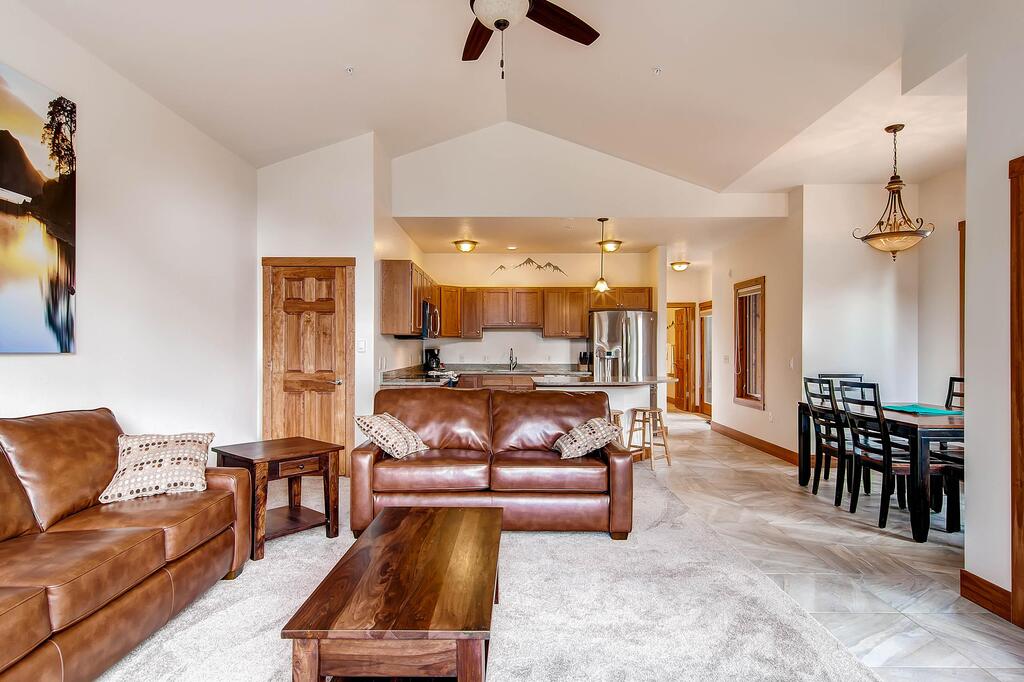 Black Canyon Inn Unit H2 - thumb 1