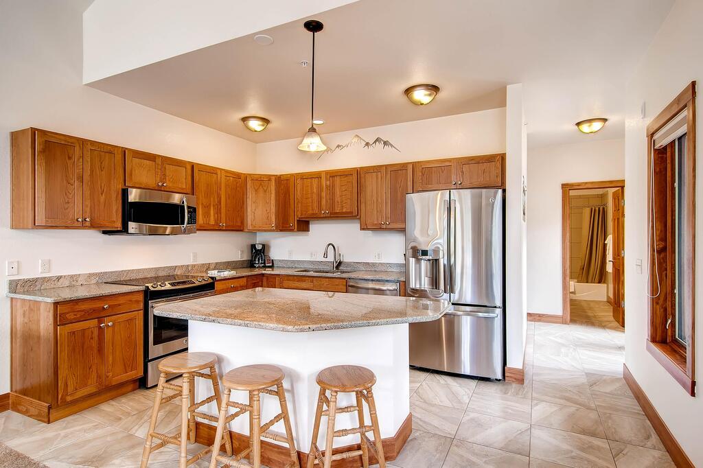 Black Canyon Inn Unit H2 - thumb 3