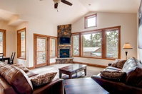 Black Canyon Inn Unit H2 Accommodation Denver