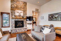 Black Canyon Inn Unit J2 Accommodation Denver