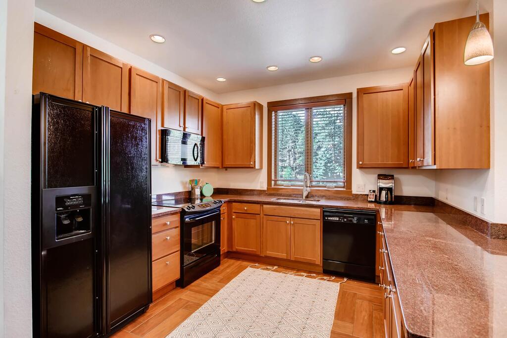 Black Canyon Inn Unit J2 - thumb 2