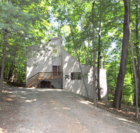 Black Forest - Accommodation Denver