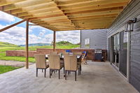 Book Piedmont Hotels, Accommodation Denver Accommodation Denver