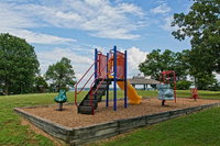 Blue Cat Condo Accommodation Denver