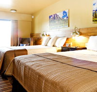 Blue Lakes Inn - Accommodation Denver