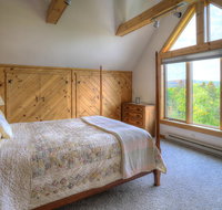 Blue Spruce by Morton & Furbish - Accommodation Denver