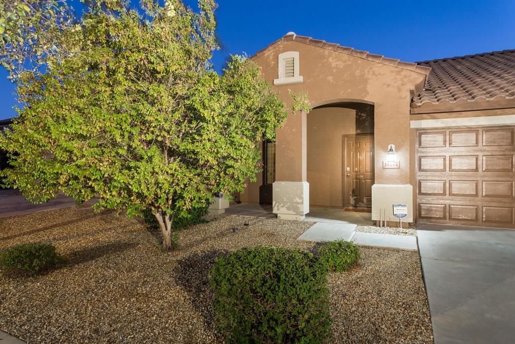 Blue's Retreat 3 Bedroom By Casago - thumb 1