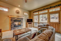 Bobcat Accommodation Denver