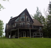 Bolduc by Morton & Furbish - Accommodation Denver