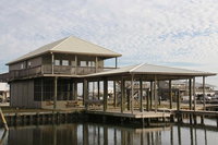 Book Sea Isle City Hotels, Accommodation Denver Accommodation Denver