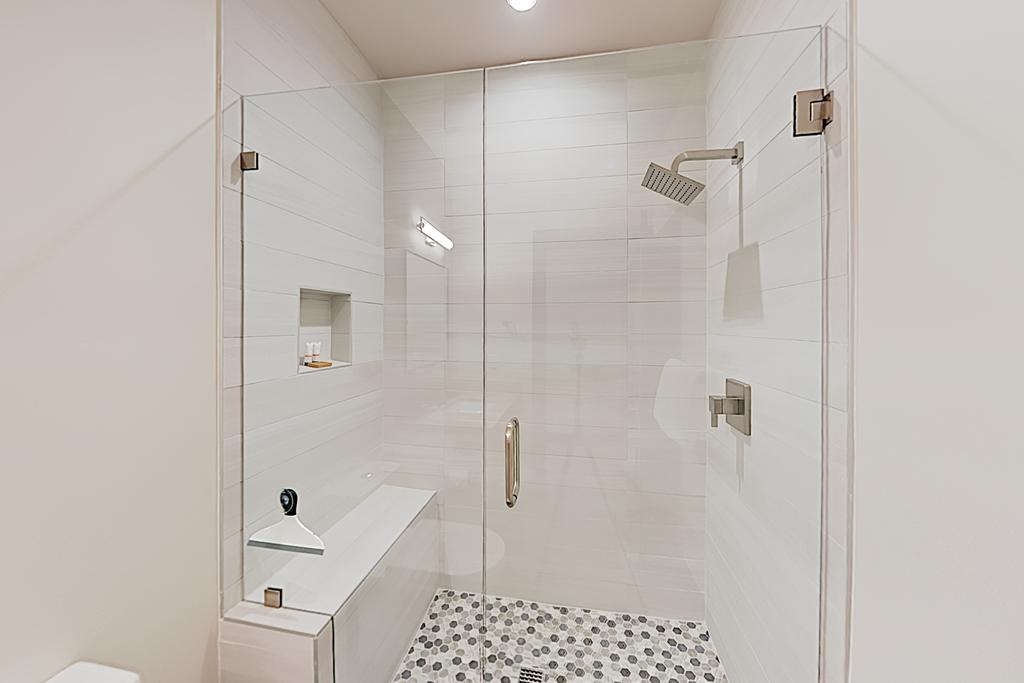 Brand-New Home W/ Private Hot Tub, Walk To Lift! Home - thumb 2