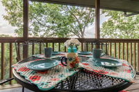 Branson Condo by Silver Dollar City  Table Rock Accommodation Denver