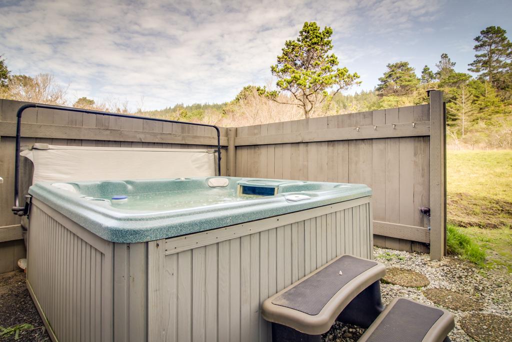 Breakers Retreat - thumb 3