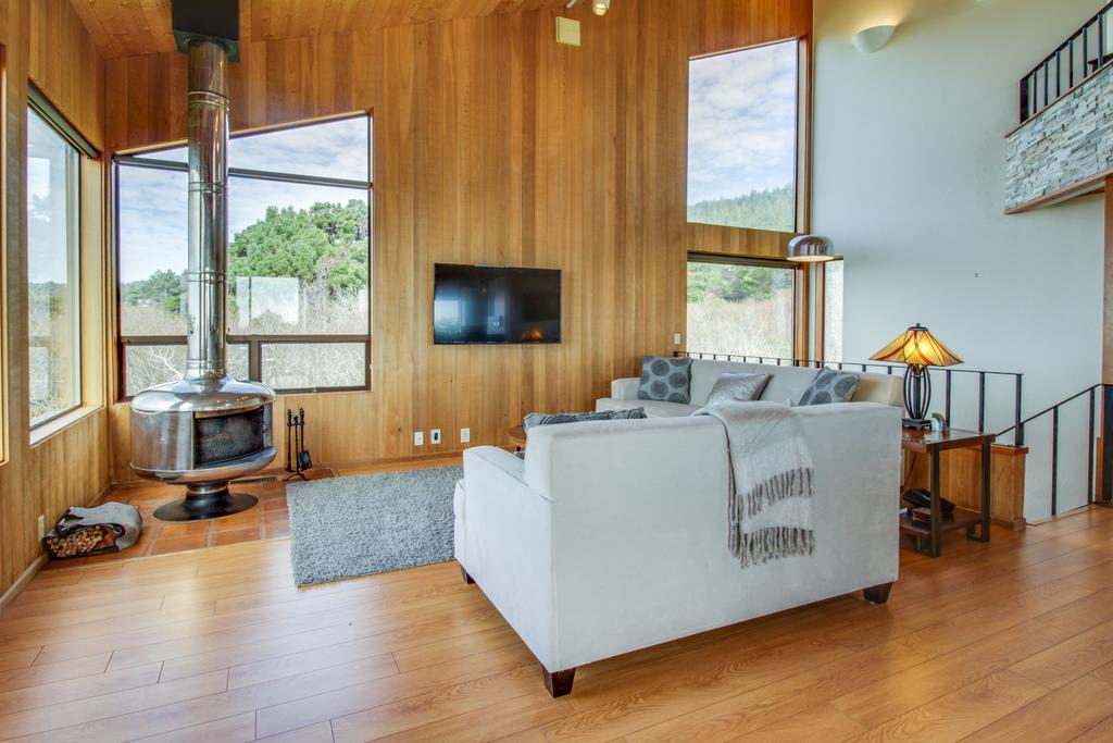 Breakers Retreat - thumb 2