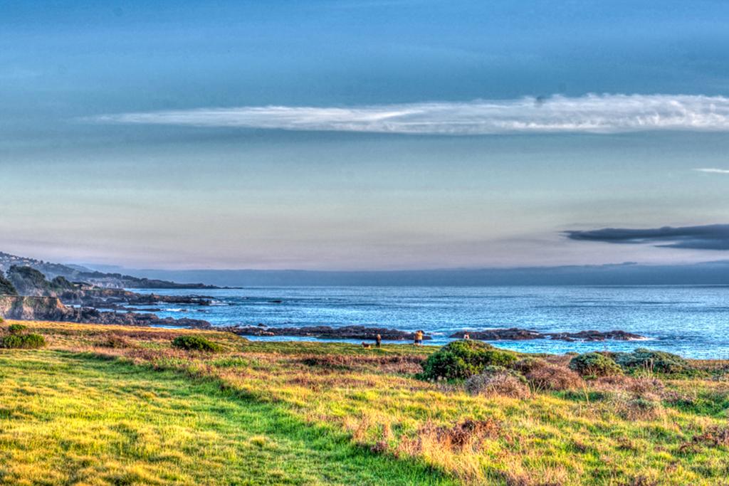 Breakers Retreat - thumb 1