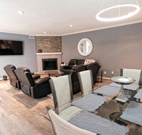 Breakwood- Nearby Rodeo,GRB,NRG,Galleria, MedCTR,MM Park,Galveston - Accommodation Denver