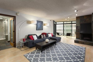 Breathtaking Condo - LoDo - Walk Everywhere!