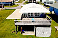 Breeze Accommodation Denver