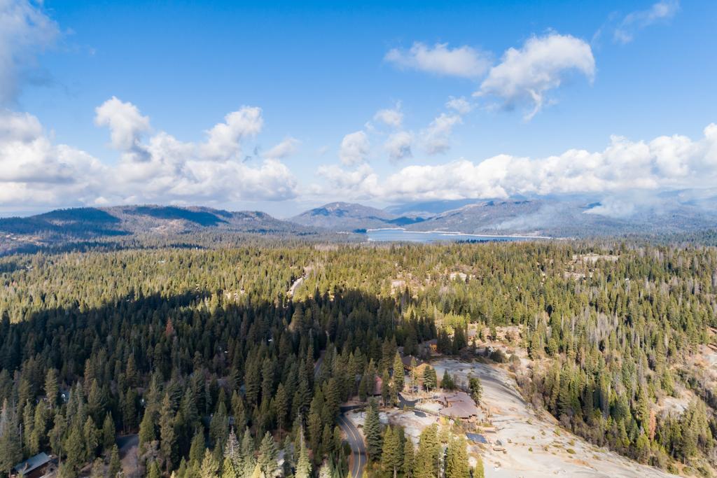 Bretz Point Bliss - thumb 2