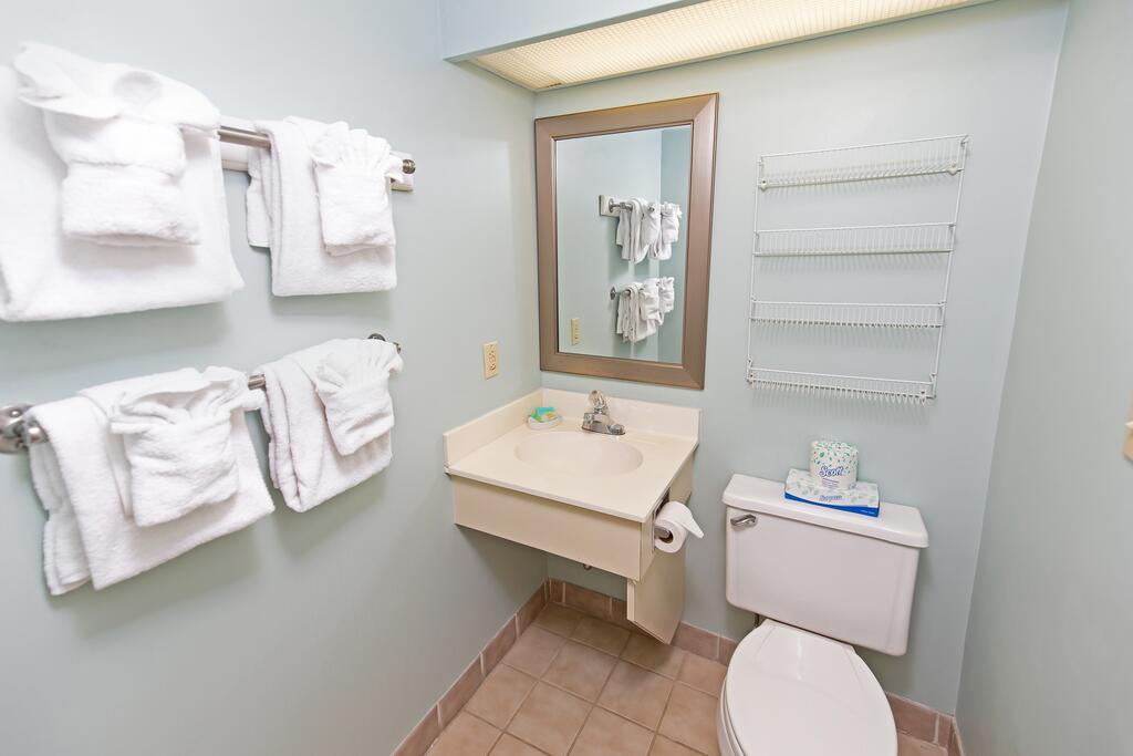 Bridgewater - thumb 2