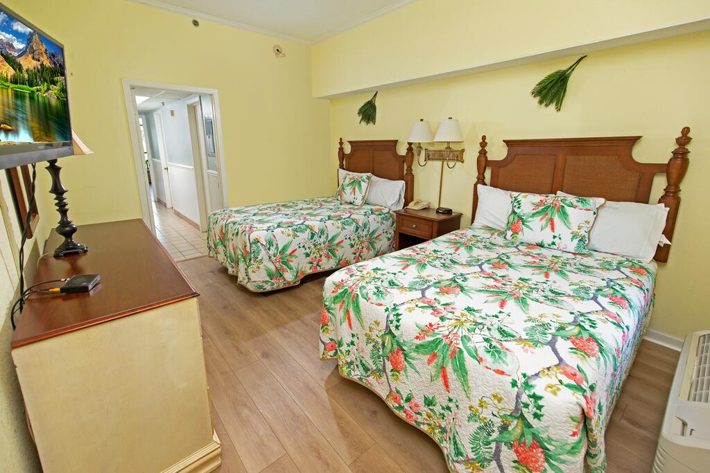 Bridgewater - thumb 3