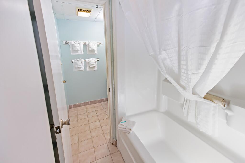 Bridgewater - thumb 1