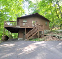 Brigadoon - Accommodation Denver