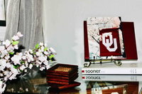 Book Midwest City Hotels, Accommodation Denver Accommodation Denver