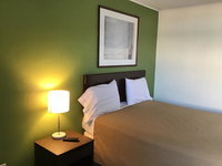 Book Owensboro Hotels, Accommodation Denver Accommodation Denver