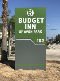 Booking Avon-park Accommodation Denver