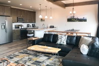 Book Silverthorne Hotels, Accommodation Denver Accommodation Denver