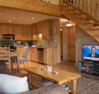 Buttes 510 Condos and Townhomes - Accommodation Denver