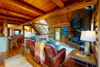Cabana Dichoso Accommodation Denver