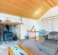 Cabin Dream - Accommodation Denver