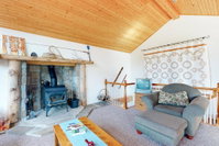 Booking Lake-george Accommodation Denver