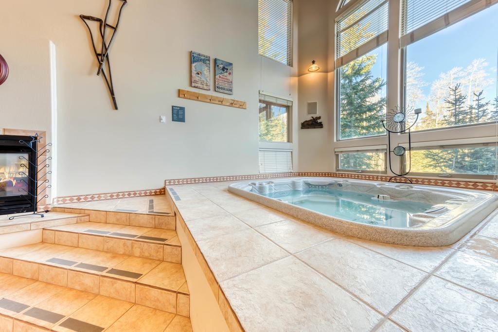 Cabin Sweet Cabin - thumb 2