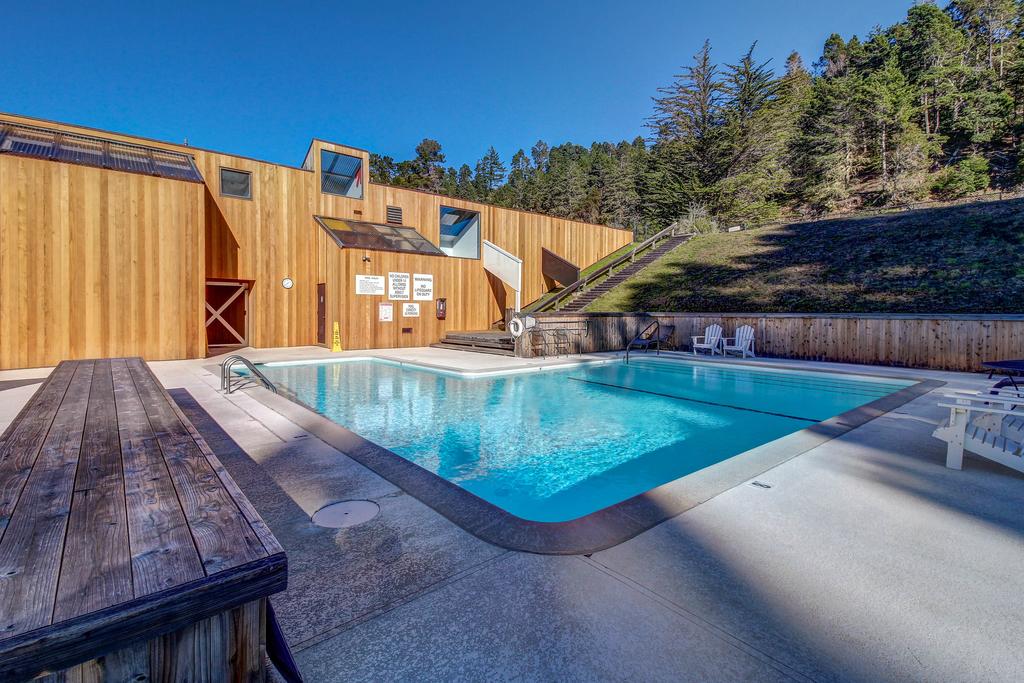 Cadwalader House - thumb 3