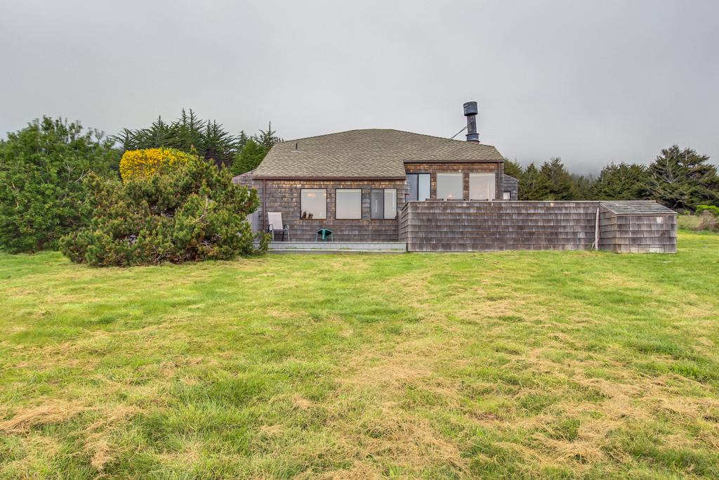 Cadwalader House - thumb 2