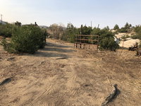 Camping made easy Accommodation Denver