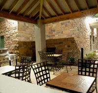 Candlewood Suites - Plano North - Accommodation Denver