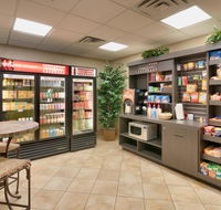 Candlewood Suites Plano East - Accommodation Denver