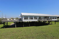 Captain Black Accommodation Denver