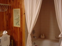 Cardinal 104 Condo Accommodation Denver