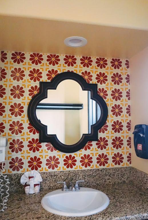 Casa Bella Inn Downtown LA - thumb 3