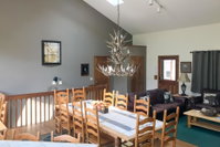 Cascade Home Accommodation Denver