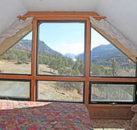 Cascade Village 29 Home - Accommodation Denver