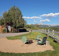 Cascade Village 34 Home - Accommodation Denver