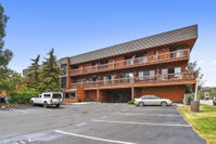 Cedar Lodge 221 condo Accommodation Denver